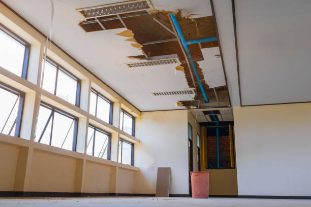  Iuka, MS Water damage restoration Pros